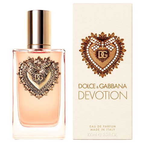 perfumes dolce gabbana precios|dolce and gabbana perfume website.